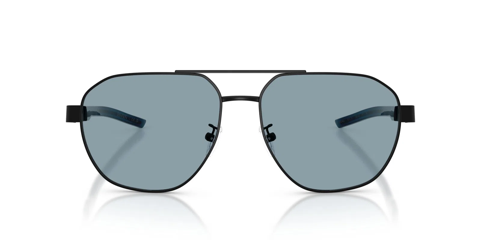 Scuderia Ferrari 5004D Sunglasses - view 27